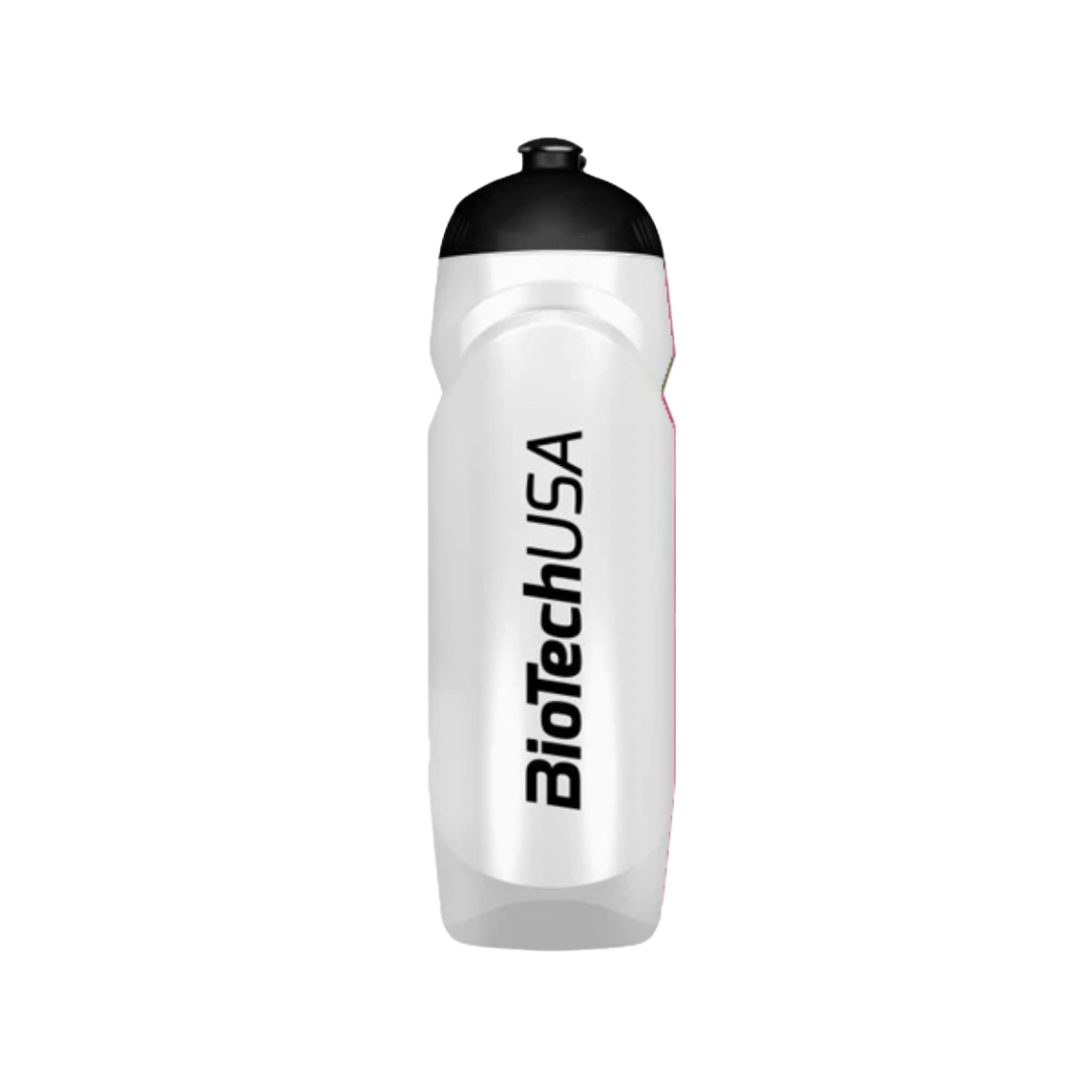 BiotechUsa sportska flaša