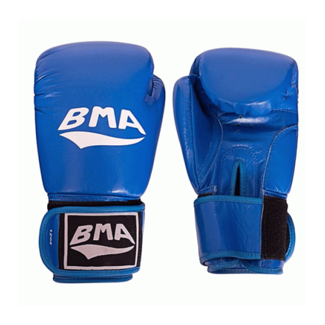 BMA rukavice za boks