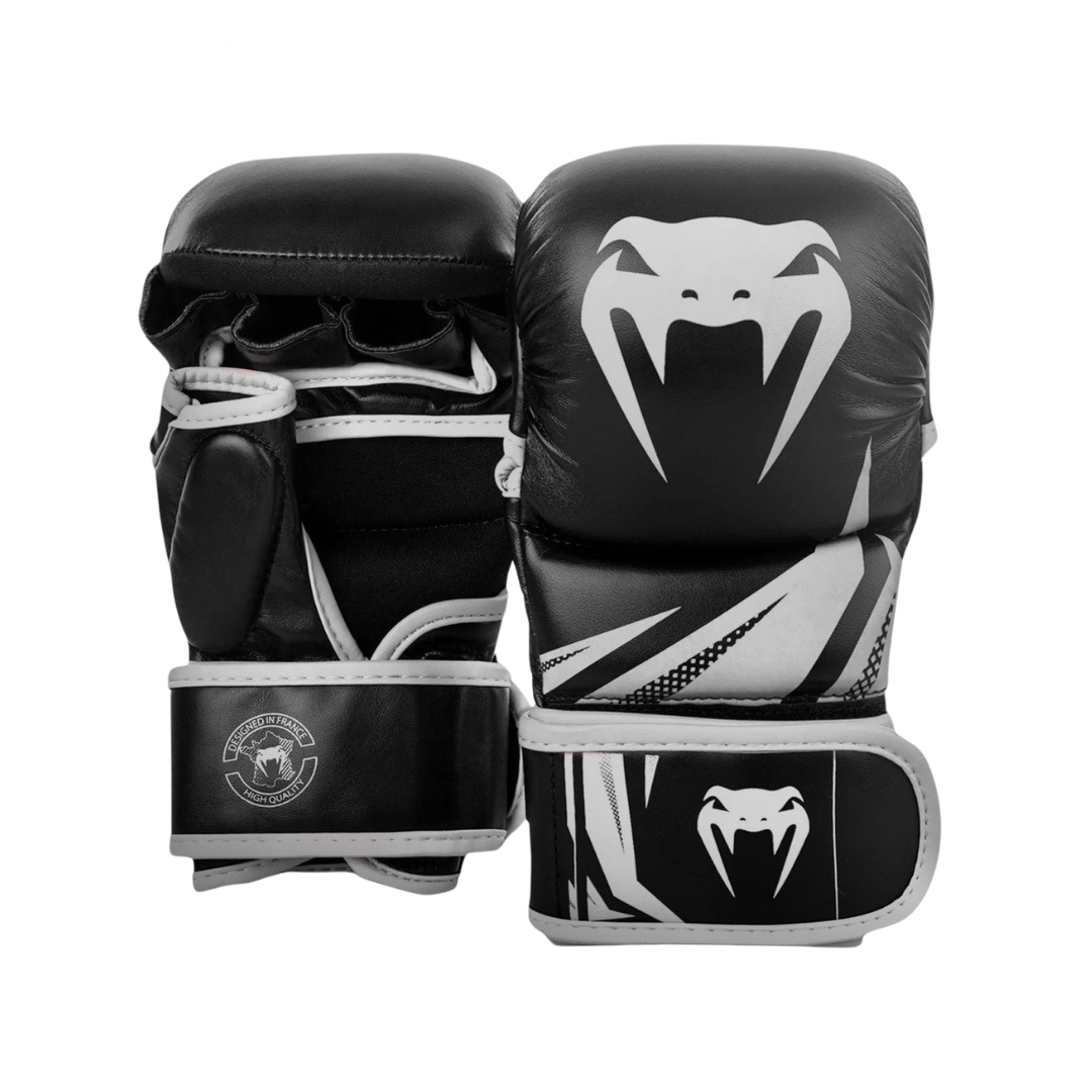 Venum sparing MMA rukavice