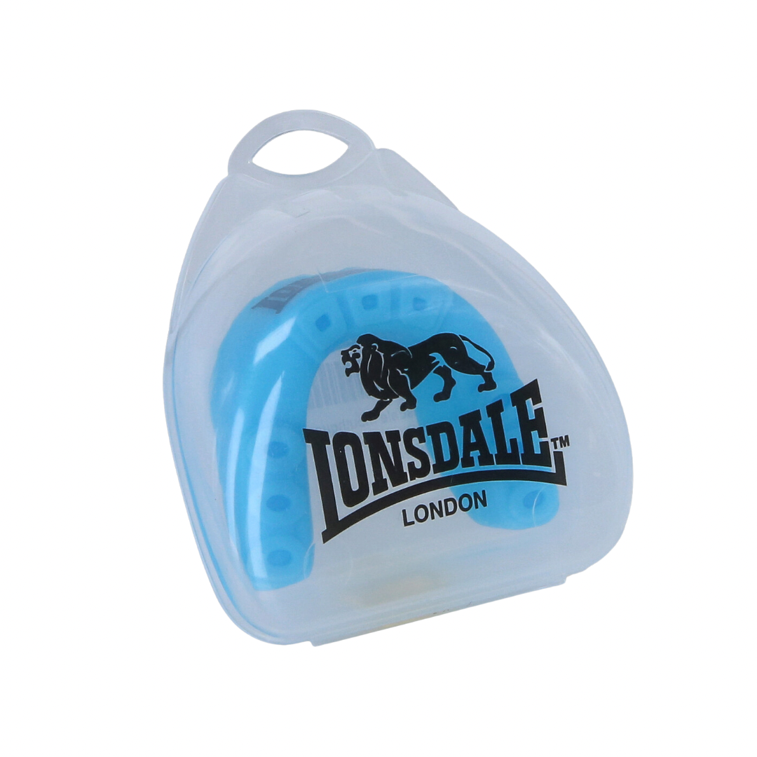 Lonsdale guma za zube