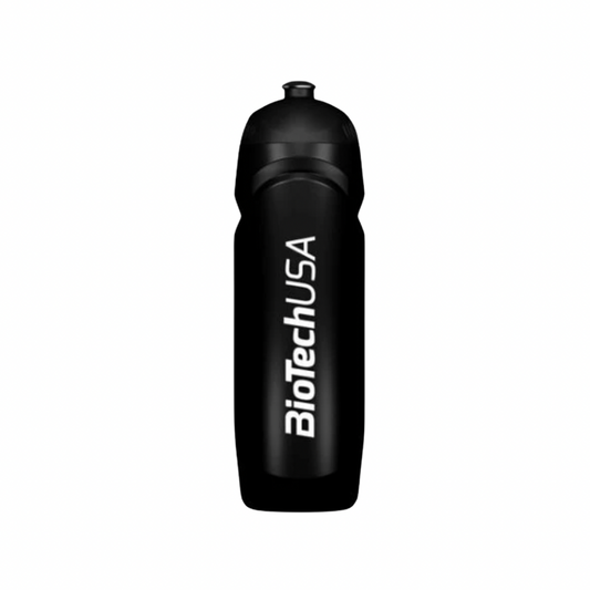 BiotechUsa sportska flaša