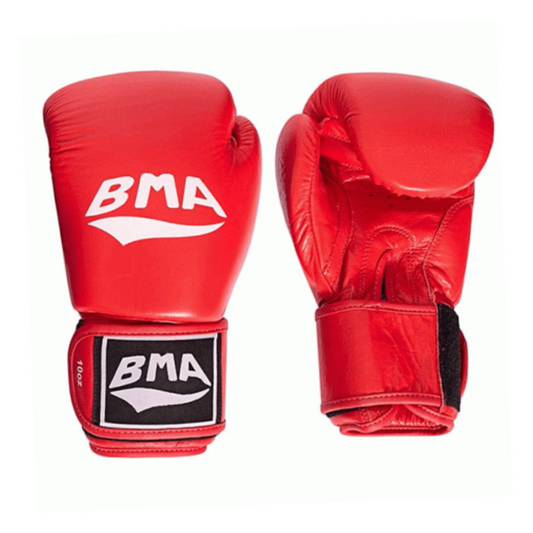 BMA rukavice za boks