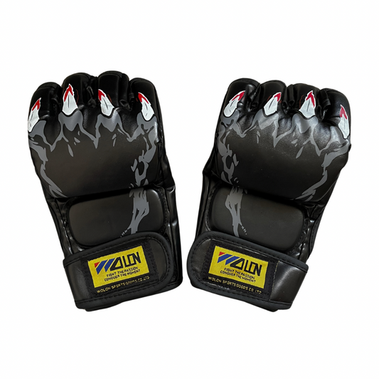 Beast Rukavice za MMA