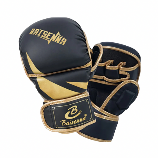 Baisenna sparing MMA rukavice