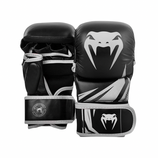 Venum sparing MMA rukavice