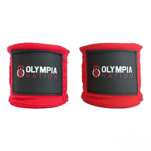 Olympia bandažeri 4m