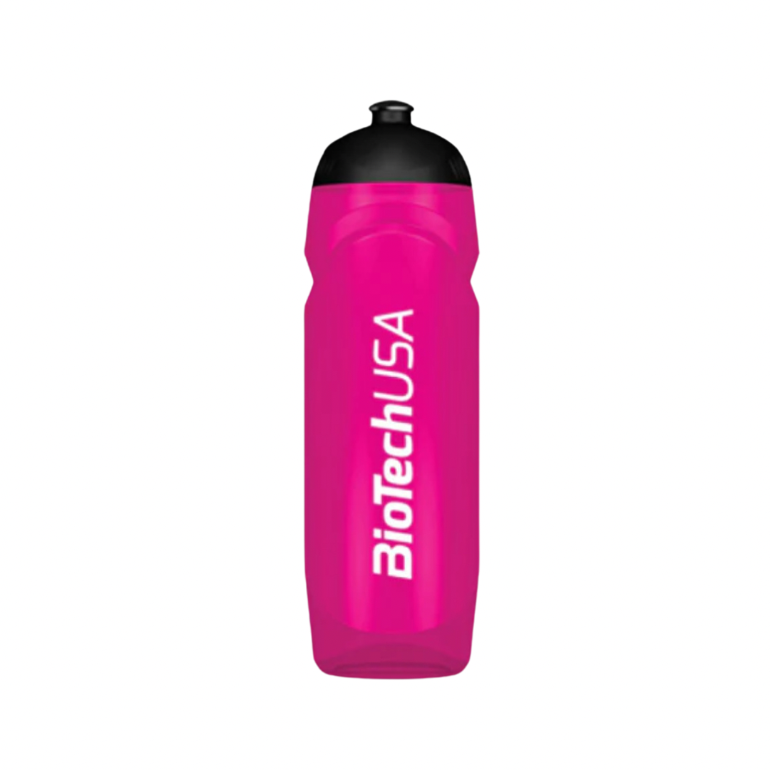 BiotechUsa sportska flaša
