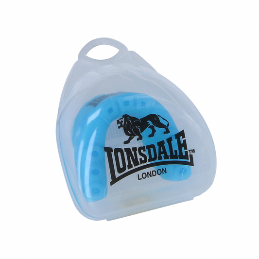 Lonsdale guma za zube