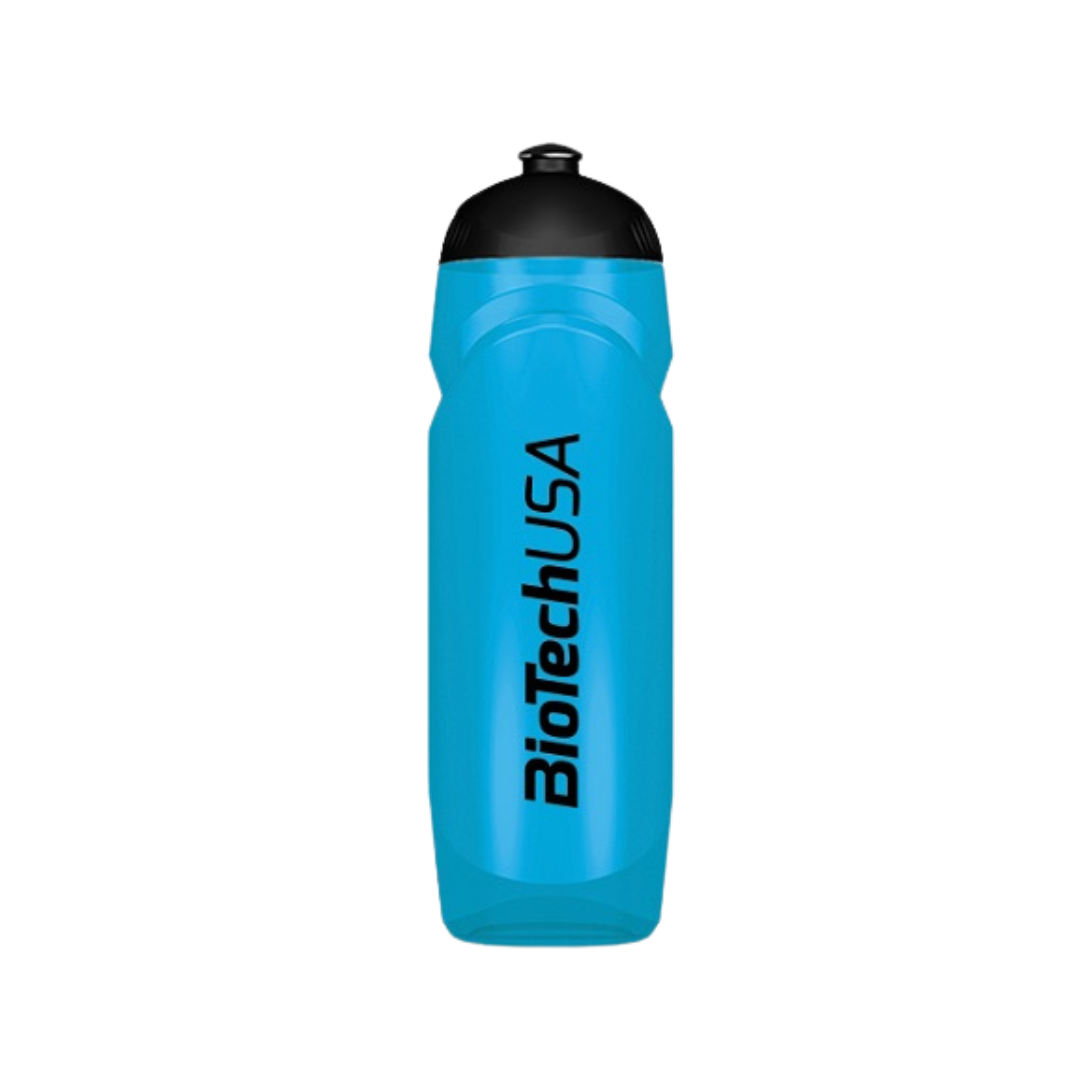 BiotechUsa sportska flaša